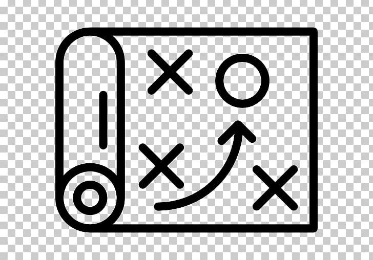 Computer Icons Planning PNG, Clipart, Angle, Area, Art, Black And White, Brand Free PNG Download