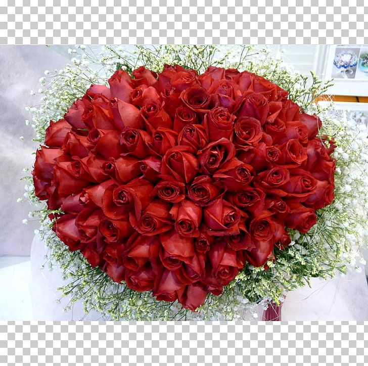Cut Flowers Garden Roses Floral Design PNG, Clipart, Cut Flowers, Floral Design, Floribunda, Floristry, Flower Free PNG Download