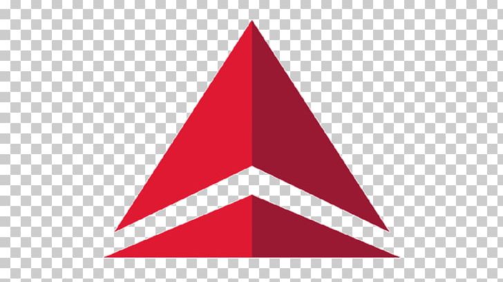 Delta Flight Museum Atlanta Delta Air Lines Airplane PNG, Clipart, Airline, Airline Ticket, Airplane, Angle, Atlanta Free PNG Download