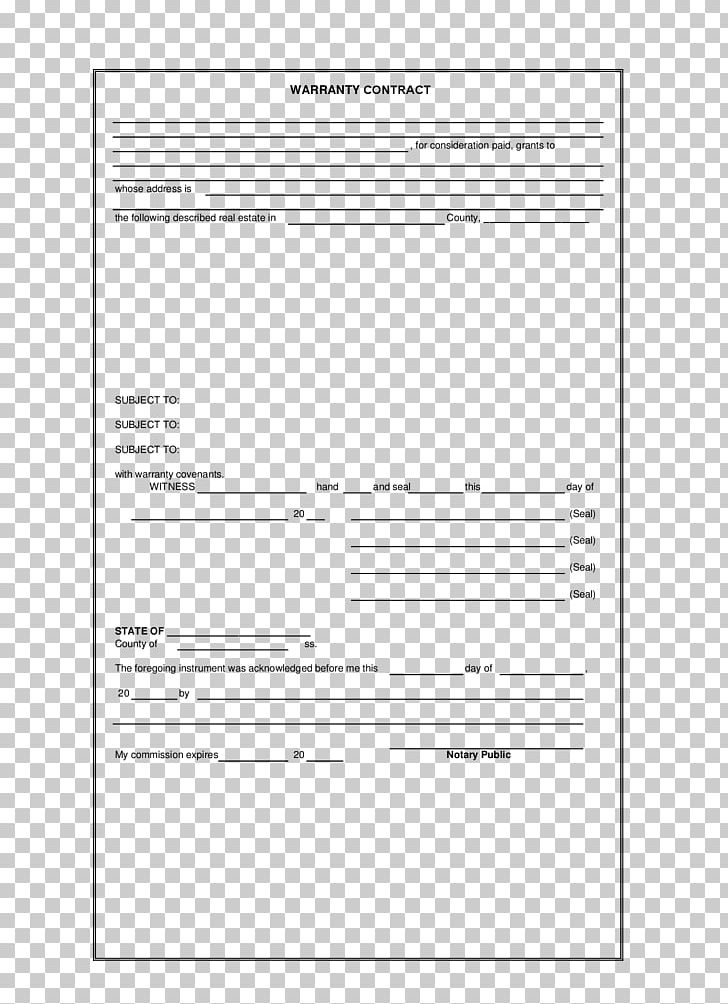 Document Tonekabon County Knowledge Research PNG, Clipart, Angle, Area, Diagram, Dijak, Document Free PNG Download