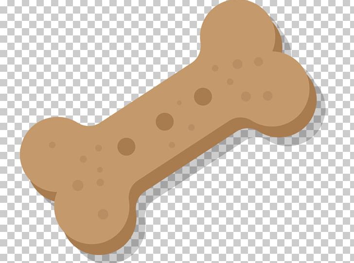 Dog Biscuit Cat Food Snack PNG, Clipart, Animals, Biscuit, Bone, Cat Food, Dog Free PNG Download