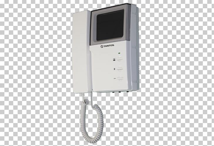 Door Phone Computer Monitors Push-button Power Supply Unit Closed-circuit Television PNG, Clipart, Access Control, Albaran, Artikel, Cathode Ray Tube, Closedcircuit Television Free PNG Download