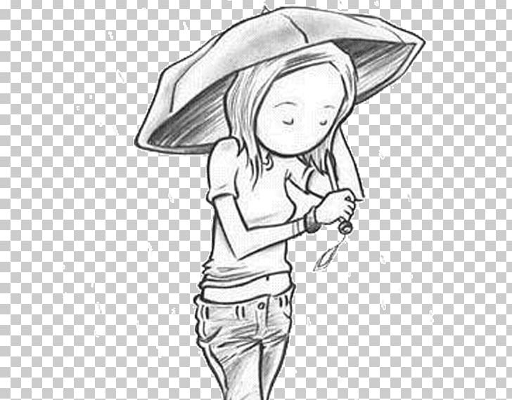 Drawing Sadness Sketch PNG, Clipart, Animated Film, Anime, Arm, Art, Artwork Free PNG Download