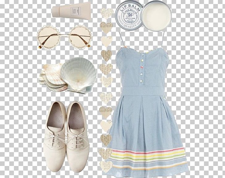Dress Jewellery Jumpsuit Clothing Suspenders PNG, Clipart, Blue, Cartoon, Christmas Lights, Clothing, Collar Free PNG Download