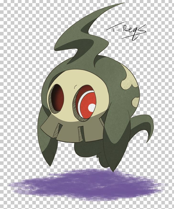 Duskull Pokémon Battle Revolution Dusknoir Pokédex PNG, Clipart, Cartoon, Celebi, Drawing, Evolution, Fictional Character Free PNG Download