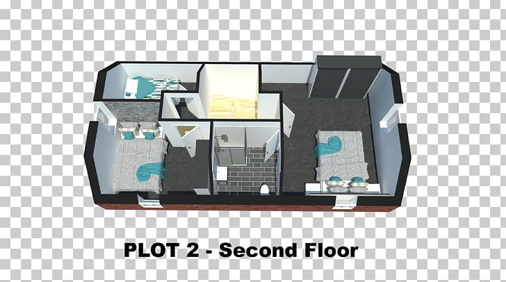 Electronic Component Electronics PNG, Clipart, Art, Electronic Component, Electronics, Singlefamily Detached Home, Technology Free PNG Download