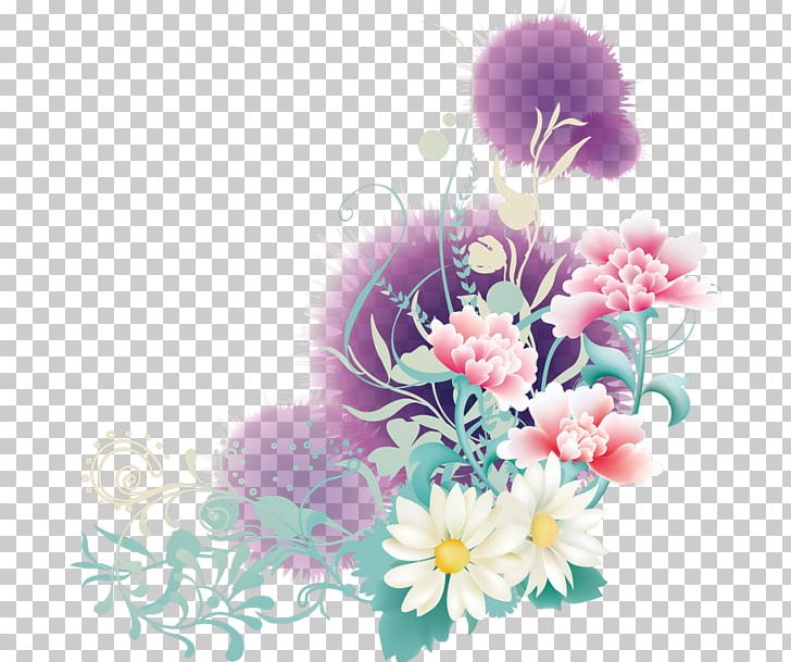 Encapsulated PostScript PNG, Clipart, Blossom, Branch, Cherry Blossom, Chrysanths, Computer Wallpaper Free PNG Download