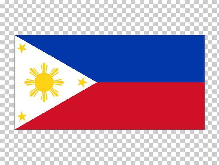 Flag Of The Philippines National Flag State Flag PNG, Clipart, Area, Flag, Flag Of The Philippines, Flag Of The United States, Line Free PNG Download