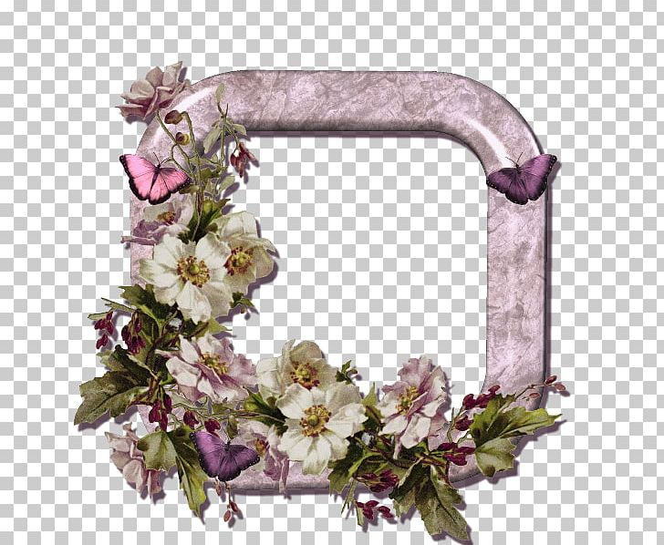 Floral Design Cut Flowers Frames PNG, Clipart, Blossom, Cut Flowers, Floral Design, Floristry, Flower Free PNG Download