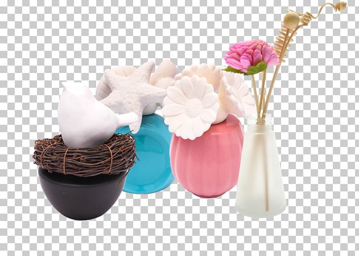 Flowerpot Plastic Product Design PNG, Clipart, Art, Flowerpot, Plastic, Vase Free PNG Download