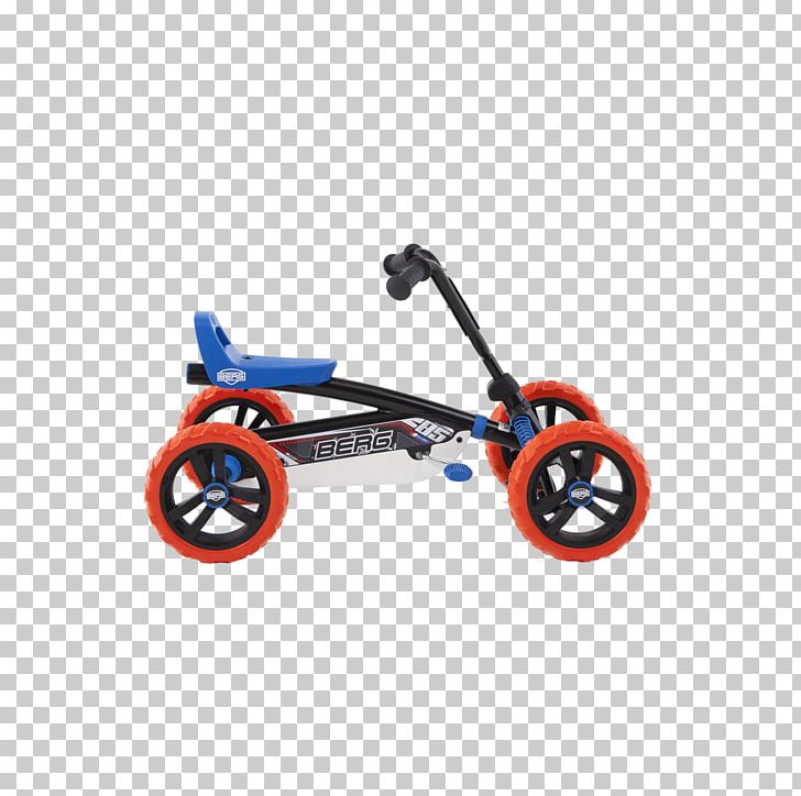 Go-kart Quadracycle Pedaal Child Vehicle PNG, Clipart, Ball Bearing, Child, Electronics Accessory, Gokart, Idealo Free PNG Download