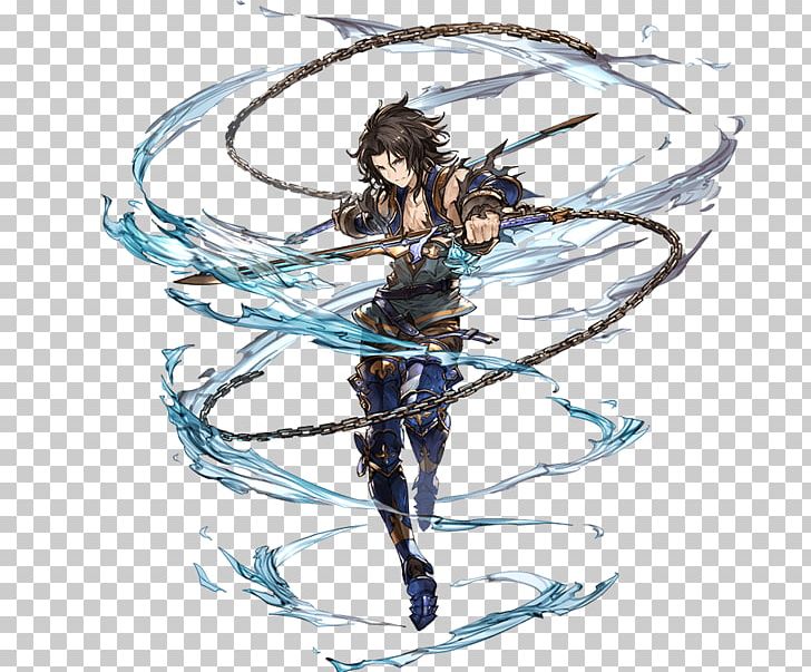 Granblue Fantasy Lancelot Character Game Knight PNG, Clipart, Android, Anime, Art, Blog, Character Design Free PNG Download