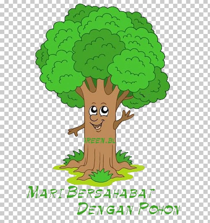 Graphics Drawing PNG, Clipart, Branch, Cartoon, Cartoon Tree, Character, Drawing Free PNG Download