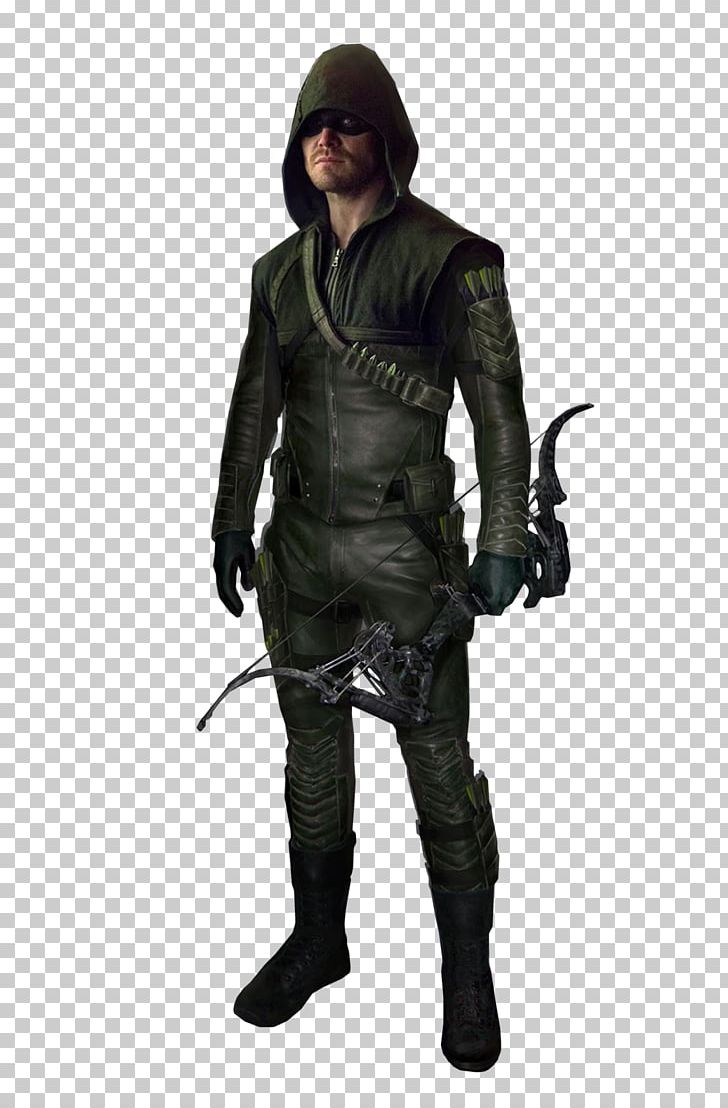 Green Arrow Black Canary Flash Green Lantern Star-Lord PNG, Clipart, Action Figure, Arrow, Arrow Season 1, Black Canary, Black Panther Free PNG Download
