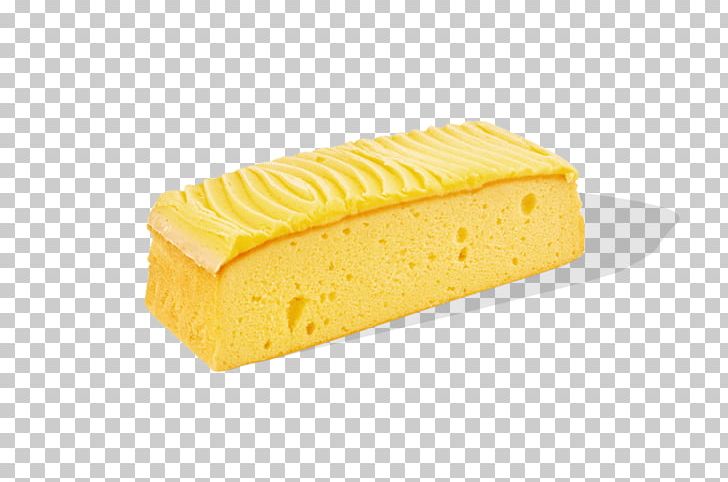 Gruyère Cheese Montasio Beyaz Peynir Limburger Processed Cheese PNG, Clipart, Beyaz Peynir, Cheddar Cheese, Cheese, Dairy Product, Food Free PNG Download