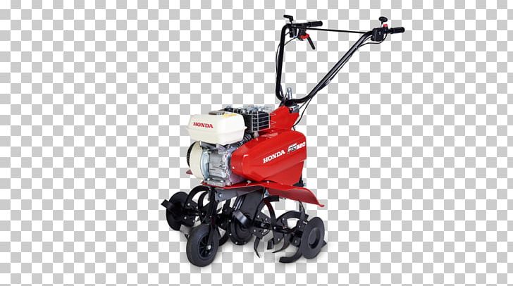 Honda Motoaixada Motorcycle Two-wheel Tractor Garden PNG, Clipart, 2014 Honda Insight, Agriculture, Arada Cisell, Cars, Clutch Free PNG Download
