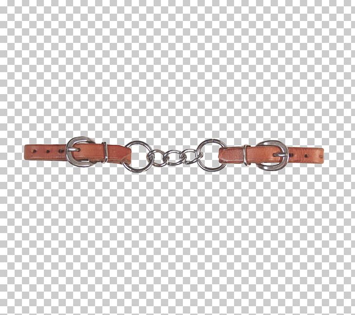 Horse Tack Curb Chain Leather PNG, Clipart, Animals, Bit, Bolo Tie, Cart, Chain Free PNG Download