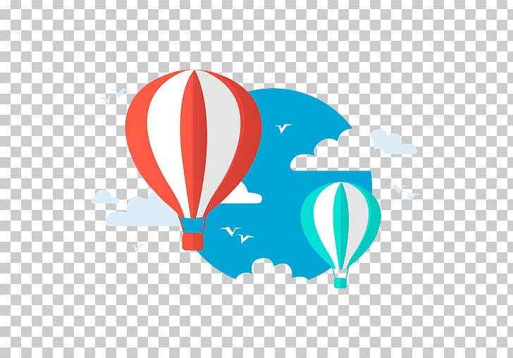 Hot Air Balloon Flight PNG, Clipart, Aerostat, Animation, Balloon, Computer Wallpaper, Drawing Free PNG Download