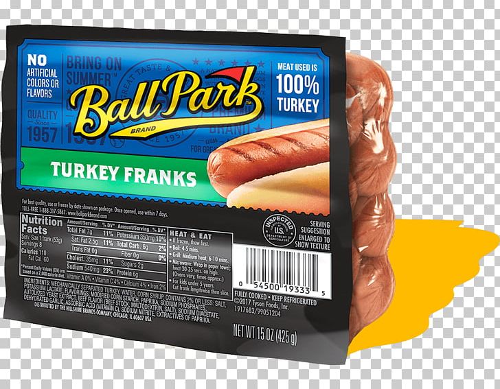 Hot Dog Ball Park Franks Beef Kroger Nathan's Famous PNG, Clipart,  Free PNG Download