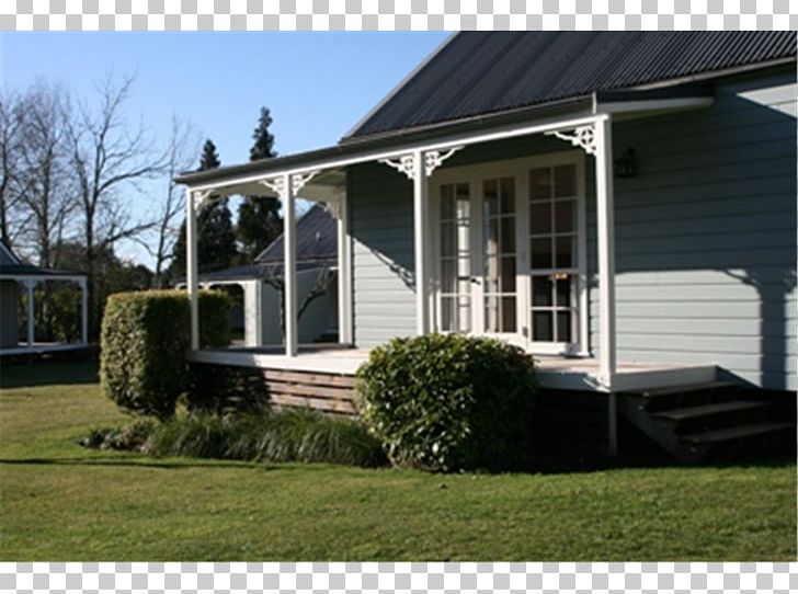 Huka Falls Lake Taupo Villa Hotel Resort PNG, Clipart, Accommodation, Cottage, Estate, Expedia, Facade Free PNG Download