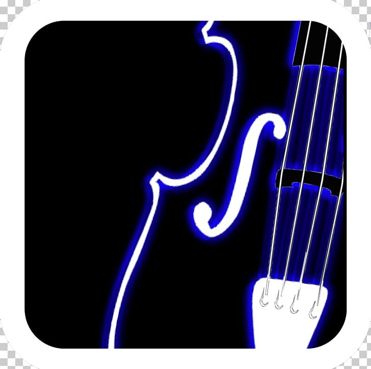 IPod Touch Cello App Store Face ID Apple PNG, Clipart, Apple, App Store, Cello, Computer Software, Device Free PNG Download