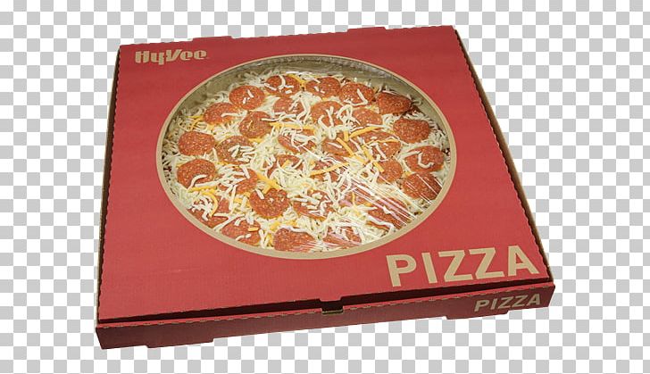 Italian Cuisine Hy-Vee Pizza Pepperoni Take And Bake Pizzeria PNG, Clipart, Beef, Cheese, Cuisine, Dish, European Food Free PNG Download