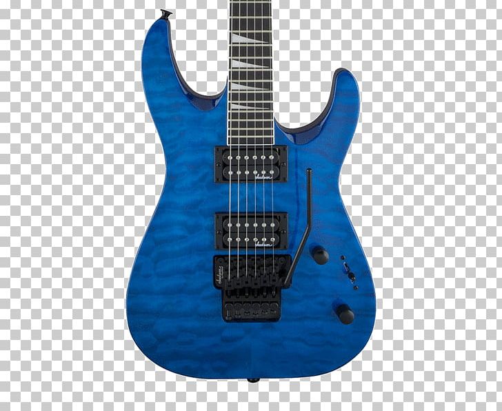 Jackson Dinky Jackson JS32 Dinky DKA Jackson Guitars Jackson JS Series Dinky Minion JS1X PNG, Clipart, Acoustic Electric Guitar, Archtop Guitar, Bass Guitar, City, Electric Blue Free PNG Download