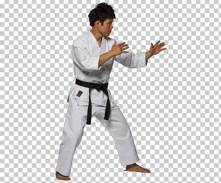 Karate Gi Brazilian Jiu-jitsu Gi Judogi PNG, Clipart, Aikido, Arm, Black Belt, Brazilian Jiujitsu, Brazilian Jiujitsu Gi Free PNG Download