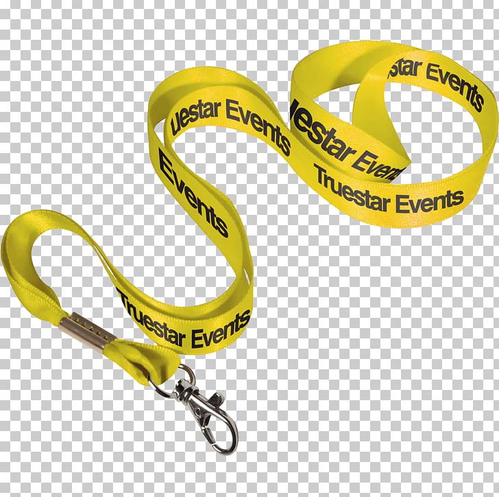 Lanyard Sales Promotional Merchandise PNG, Clipart, Advertising, Car, Classic Car, Convention, Exhibition Free PNG Download