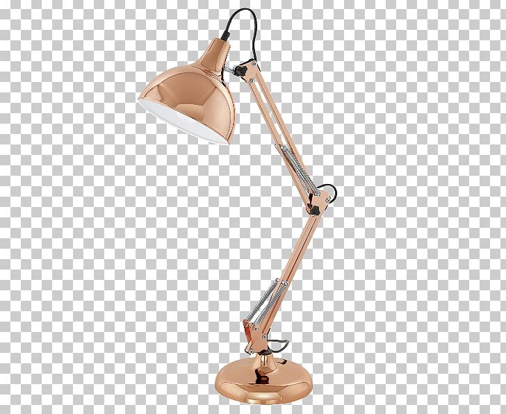 Lighting Eglo Table Lamp Eglo Table Lamp PNG, Clipart, Balancedarm Lamp, Edison Screw, Eglo, Eglo Table Lamp, Electric Light Free PNG Download