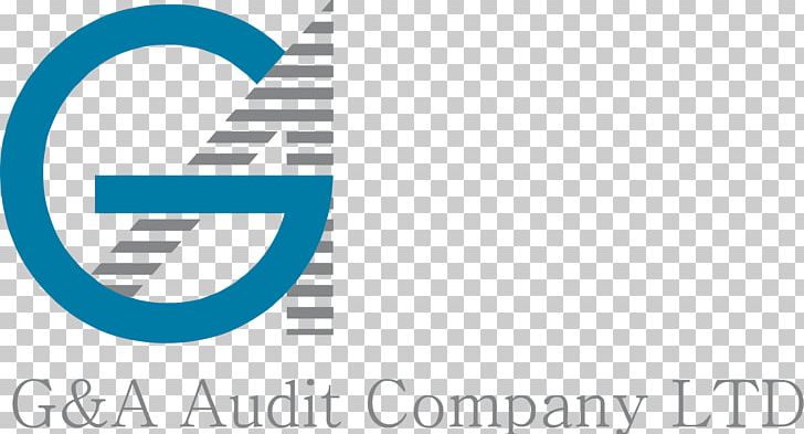 Logo Business Brand PNG, Clipart, Area, Audit, Azerbaijan, Azerbaijani, Baku Free PNG Download