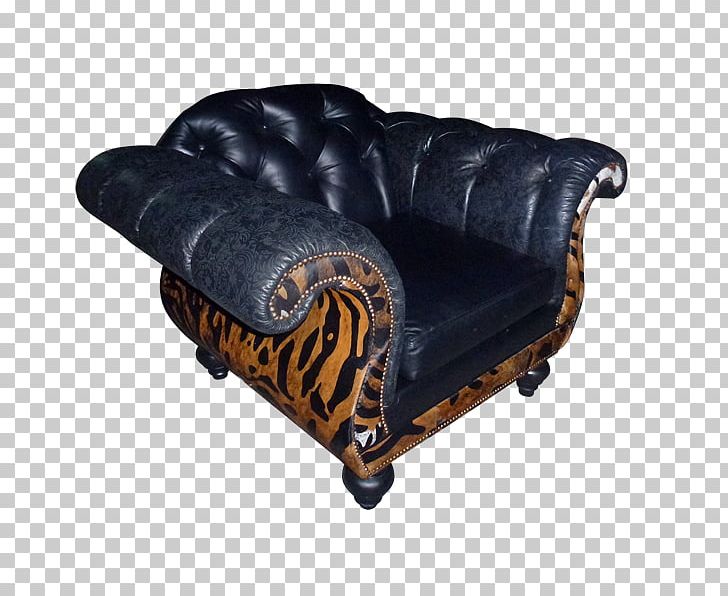 Loveseat Chair PNG, Clipart, Chair, Couch, Furniture, Loveseat Free PNG Download