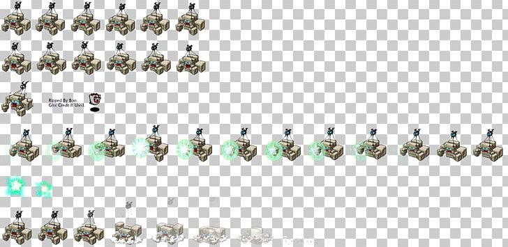 MapleStory Golem Sprite Monster Puppet PNG, Clipart, Auto Part, Body Jewellery, Body Jewelry, Deviantart, Excavation Free PNG Download