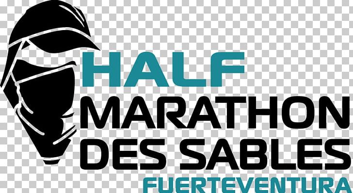 Marathon Des Sables London Marathon Sahara Racing PNG, Clipart, Area, Brand, Direction, Graphic Design, Half Marathon Free PNG Download