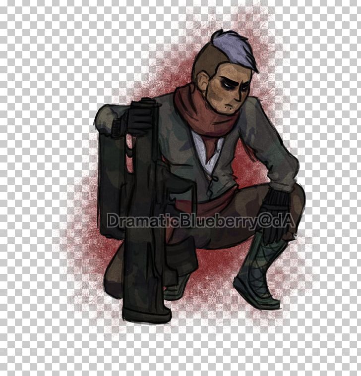 Mercenary Figurine Character Fiction Animated Cartoon PNG, Clipart, Action Figure, Animated Cartoon, Character, Fiction, Fictional Character Free PNG Download