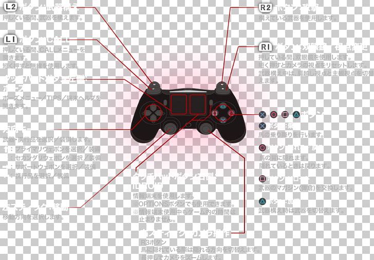 Metal Gear Solid V: The Phantom Pain Metal Gear Solid V: Ground Zeroes Xbox 360 Xbox One Controller PNG, Clipart, Android, Angle, Game Controller, Game Controllers, Metal Gear Solid 2 Sons Of Liberty Free PNG Download
