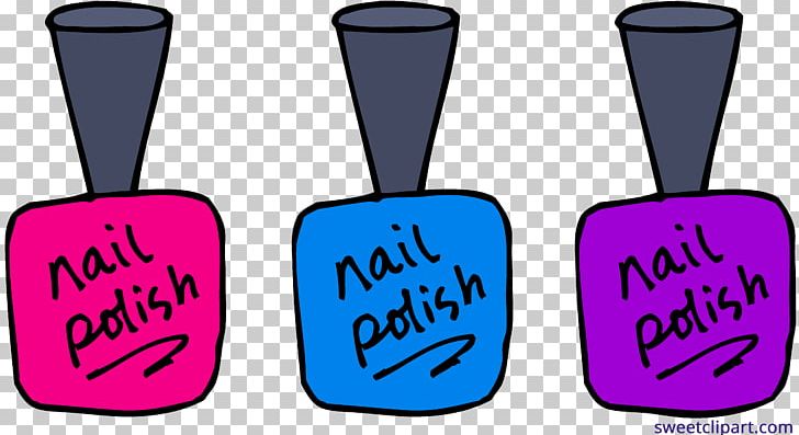 Nail Polish Manicure Nail Salon PNG, Clipart, Accessories, Beauty Parlour, Clip Art, Color, Cosmetics Free PNG Download