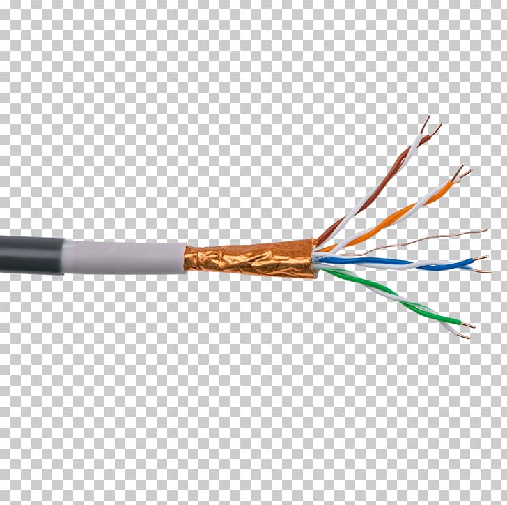 Network Cables Wire Electrical Cable Computer Network Orange S.A. PNG, Clipart, Cable, Computer Network, Electrical Cable, Electronic Device, Electronics Accessory Free PNG Download