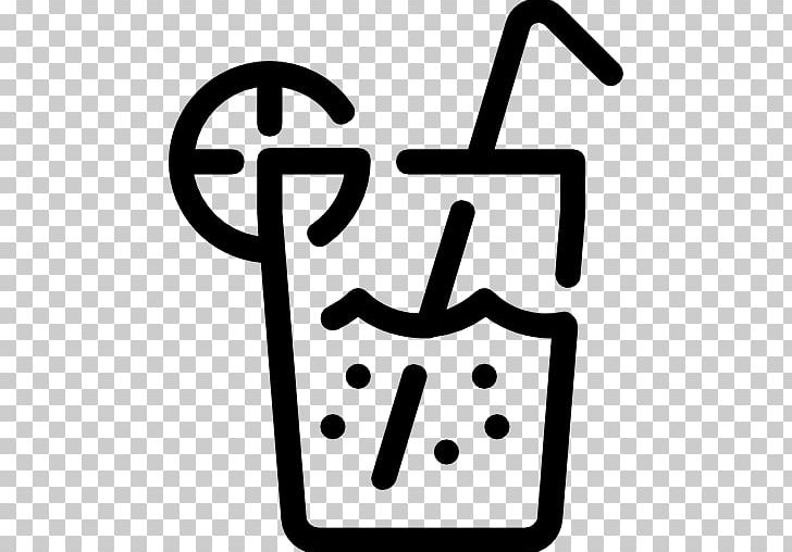 Party Computer Icons PNG, Clipart, Area, Black And White, Clip Art, Computer Icons, Drink Free PNG Download