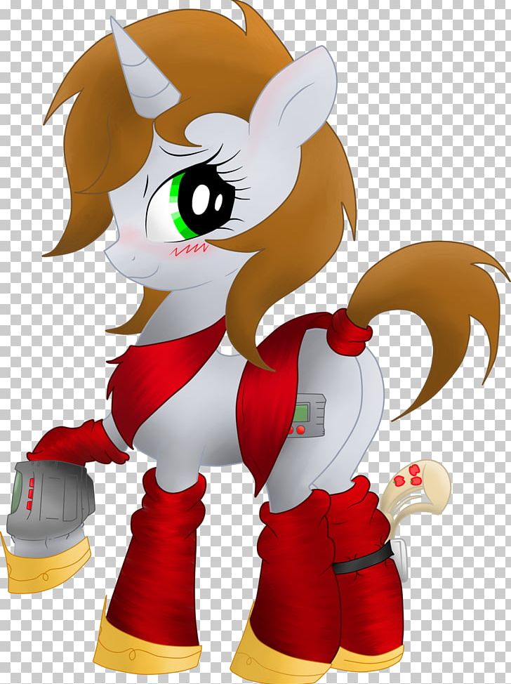 Pony Roblox Corporation Derpy Hooves Horse PNG, Clipart, Animal Figure, Animals, Anus, Art, Buttocks Free PNG Download