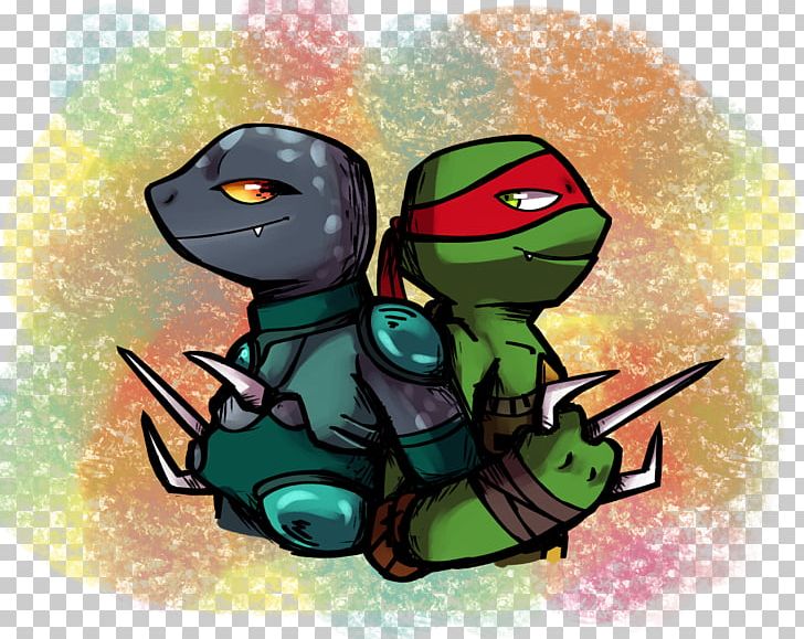 Raphael Teenage Mutant Ninja Turtles Cartoon PNG, Clipart, Art, Cartoon, Deviantart, Drawing, Fictional Character Free PNG Download