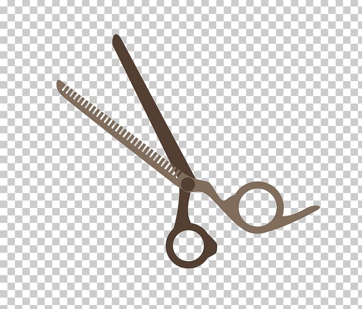 Scissors U30dcu30bfu30f3 U30d8u30a2u30fc U30b5u30edu30f3 PNG, Clipart, Balloon Cartoon, Barbershop, Boy Cartoon, Cartoon Character, Cartoon Couple Free PNG Download