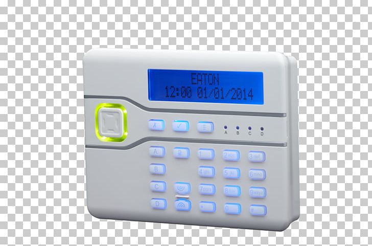 Security Alarms & Systems Alarm Device House PNG, Clipart, Afacere, Auditor, Central Processing Unit, Computer Hardware, Custodian Electrical Free PNG Download