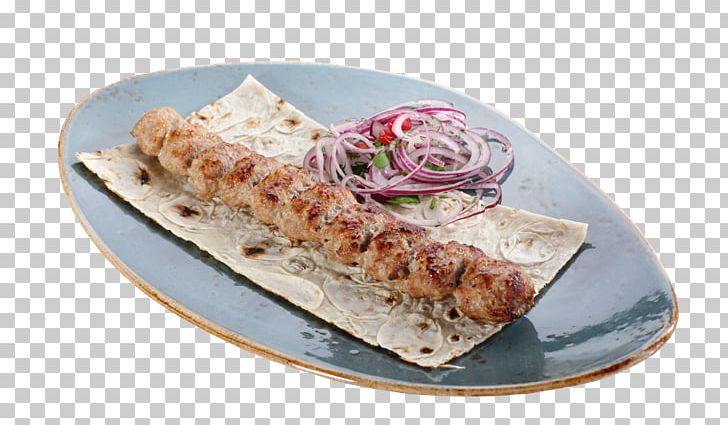 Shashlik Shish Kebab Lyulya Kebab Pork PNG, Clipart, Asian Food, Beef, Cuisine, Delivery, Dish Free PNG Download