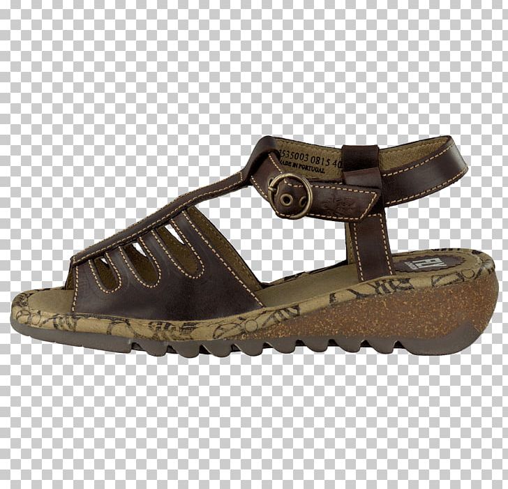Shoe Sandal Sneakers Brown Clog PNG, Clipart, Boot, Brown, Clog, Fashion, Footwear Free PNG Download