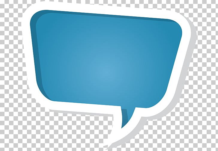 Speech Balloon Computer Icons PNG, Clipart, Angle, Aqua, Art, Azure, Blue Free PNG Download
