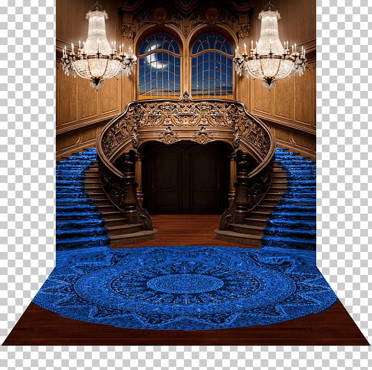 Stairs Imperial Staircase Floor Textile Carpet PNG, Clipart, 10x10, Backdrop, Building, Carpet, Ceiling Free PNG Download