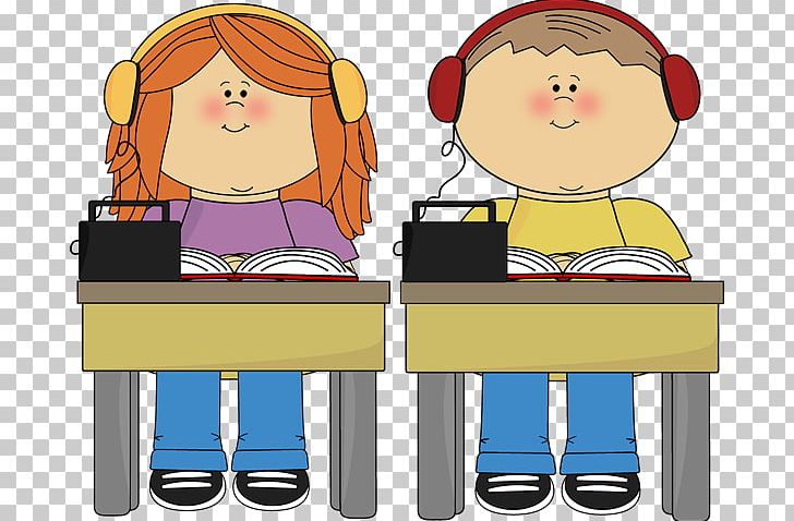 Student Doing School Free Content PNG, Clipart, Blog, Book Listening Cliparts, Cartoon, Child, Class Free PNG Download