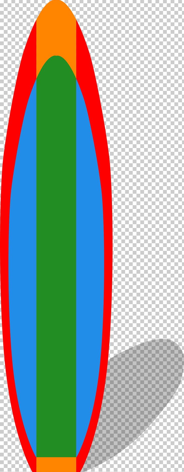 Surfboard Surfing Free Content PNG, Clipart, Area, Blog, Brand, Circle, Diagram Free PNG Download