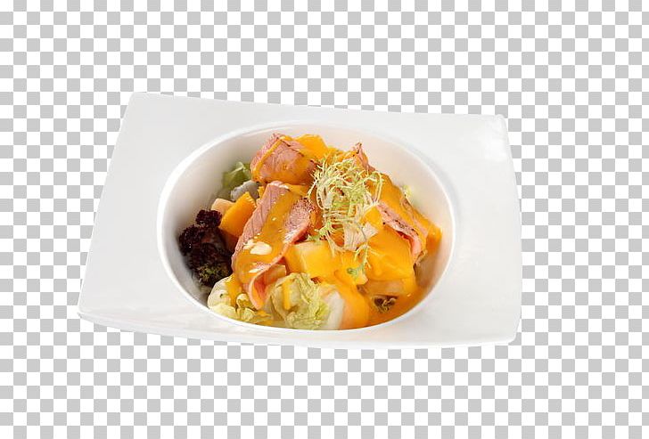 Sushi Vegetarian Cuisine Salad Makizushi Vegetable PNG, Clipart, Cuisine, Delicious, Dish, Dishes, Food Free PNG Download